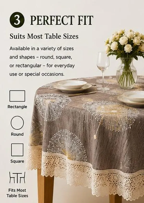 Multicolor_Premium_Non_Woven_Fabric_Table_Cover