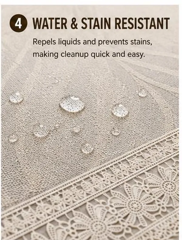 Multicolor_Premium_Non_Woven_Fabric_Table_Cover