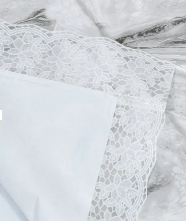 Grey_Premium_Non_Woven_Fabric_Plain_Table_Cover
