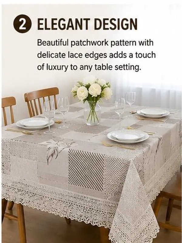 Multicolor_Premium_Non_Woven_Fabric_Table_Cover