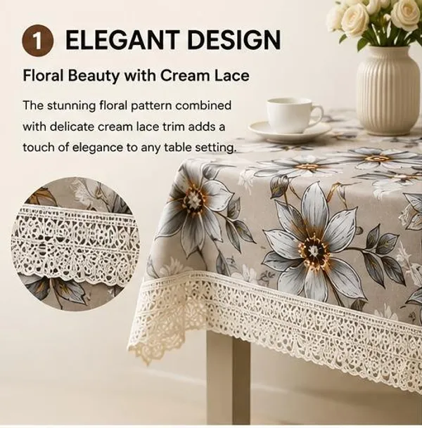 Multicolor_Premium_Non_Woven_Fabric_Table_Cover