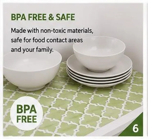 Blue_Premium_Pvc_Print_Anti_Slip_Mats
