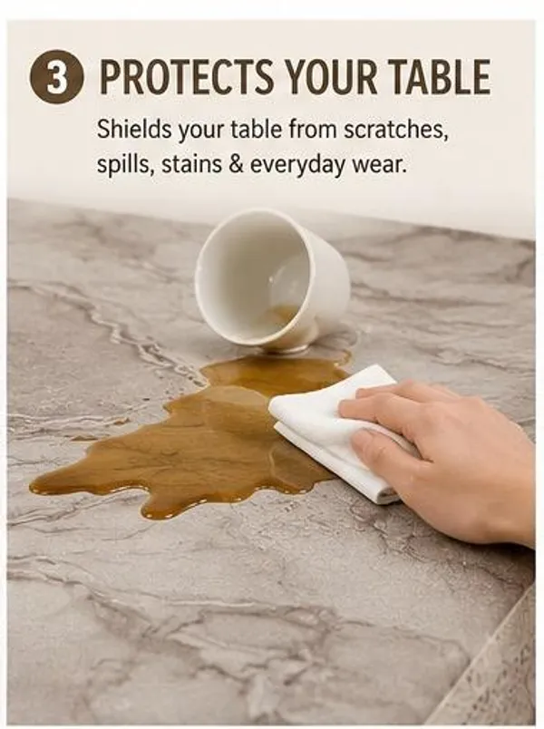 Multicolor_Premium_Non_Woven_Fabric_Table_Cover