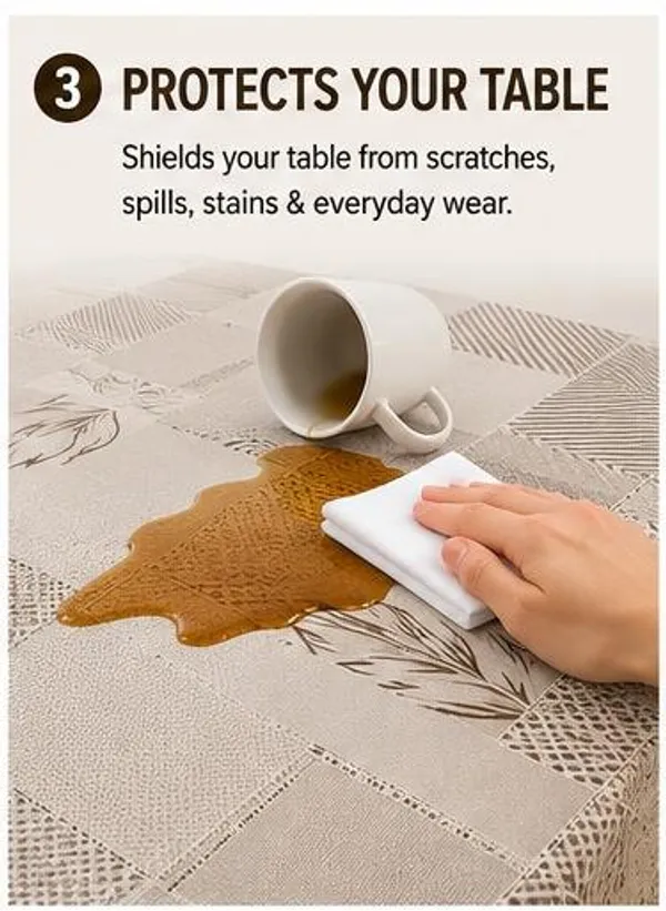Multicolor_Premium_Non_Woven_Fabric_Table_Cover