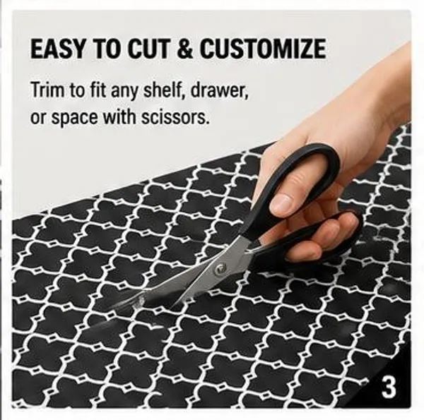 Blue_Premium_Pvc_Anti_Slip_Mats