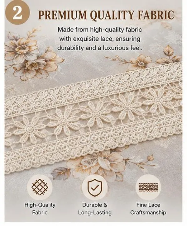 Multicolor_Premium_Non_Woven_Fabric_Table_Cover