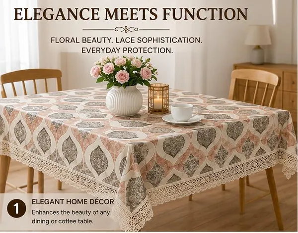 Multicolor_Premium_Non_Woven_Fabric_Table_Cover