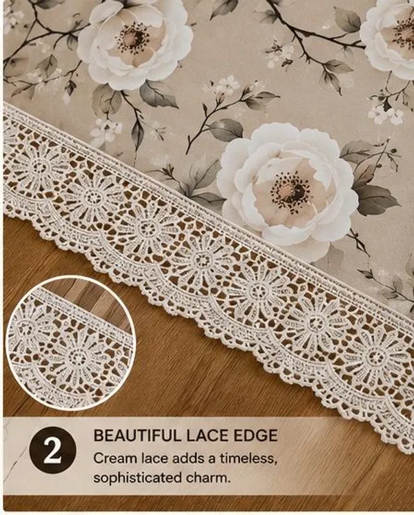 Multicolor_Premium_Non_Woven_Fabric_Table_Cover