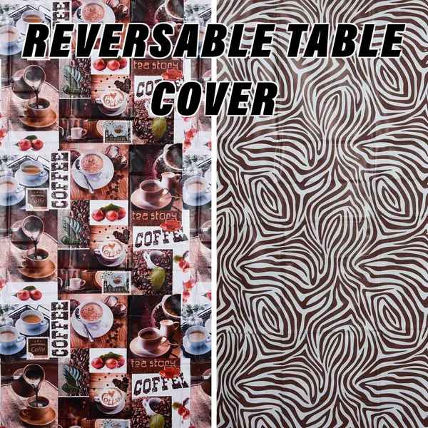 Brown_Premium_Non_Woven_Fabric_Table_Cover