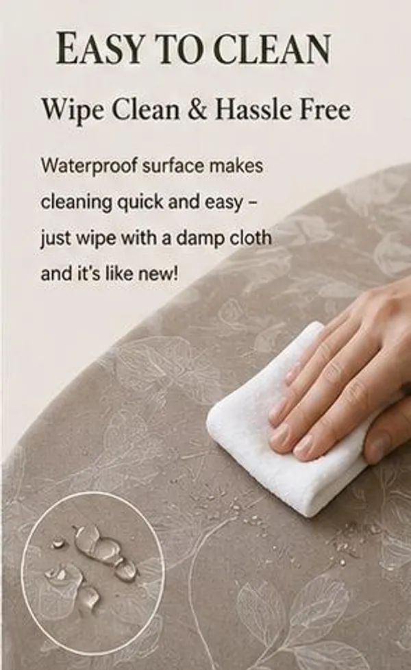 Multicolor_Premium_Non_Woven_Fabric_Table_Cover
