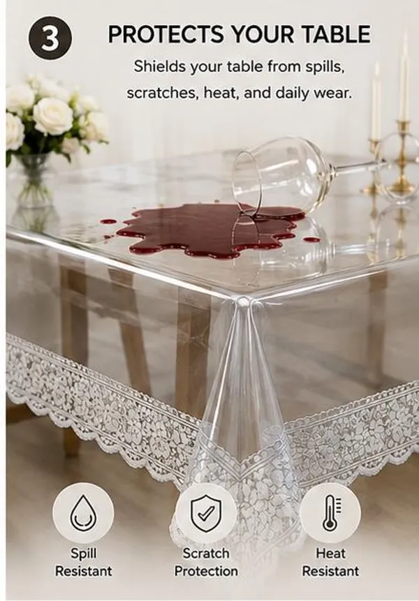 Black_And_White_Premium_Non_Woven_Fabric_Table_Cover