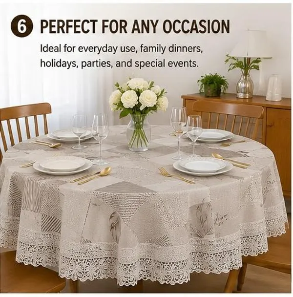 Multicolor_Premium_Non_Woven_Fabric_Table_Cover