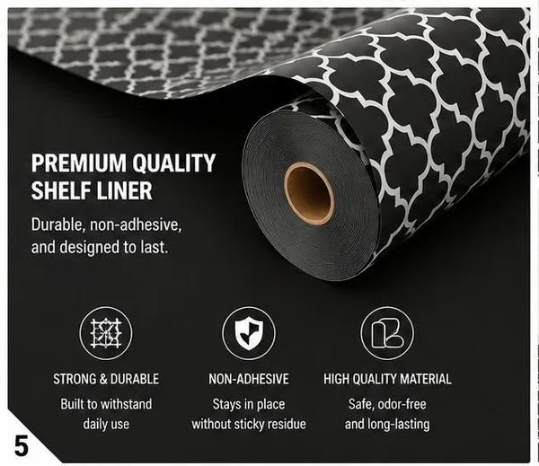Blue_Premium_Pvc_Anti_Slip_Mats