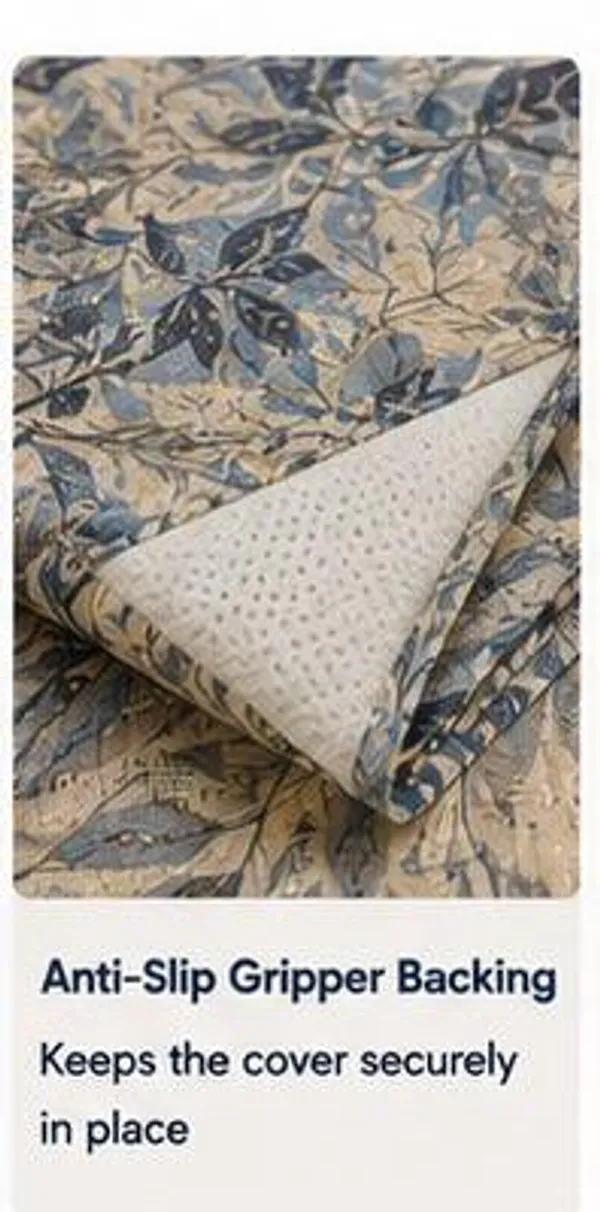 Blue_Premium_Non_Woven_Fabric_Table_Cover