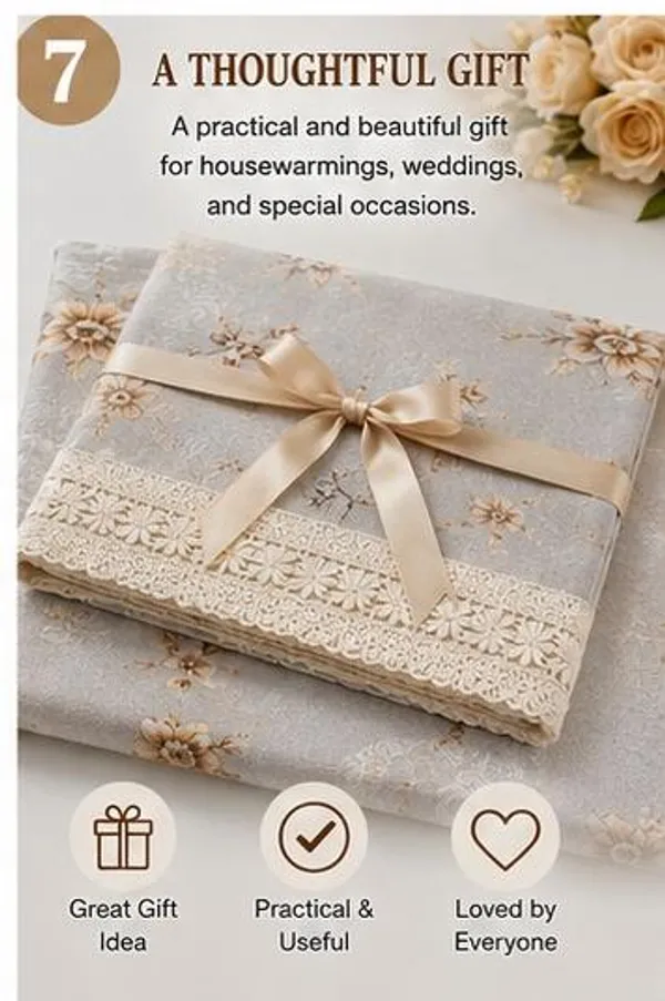 Multicolor_Premium_Non_Woven_Fabric_Table_Cover