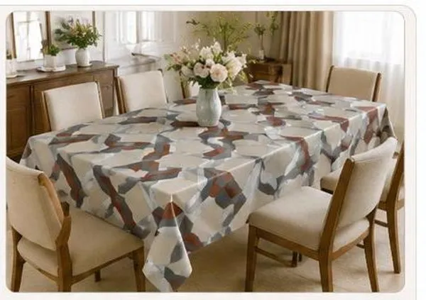 Brown_Premium_Non_Woven_Fabric_Table_Cover