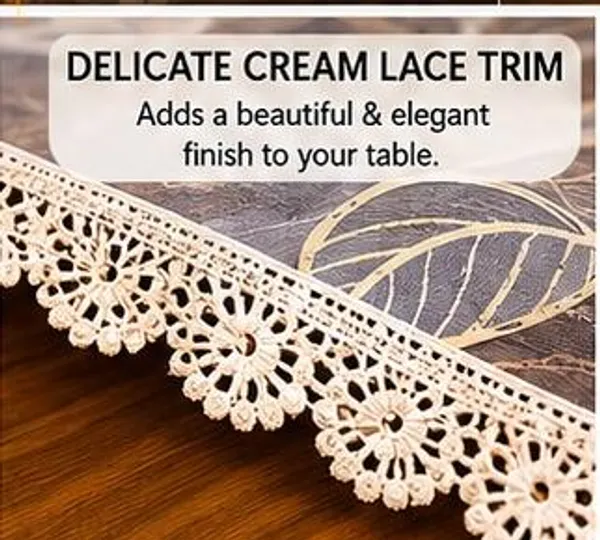 Multicolor_Premium_Non_Woven_Fabric_Table_Cover