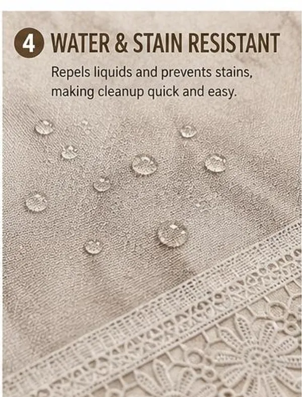 Multicolor_Premium_Non_Woven_Fabric_Table_Cover