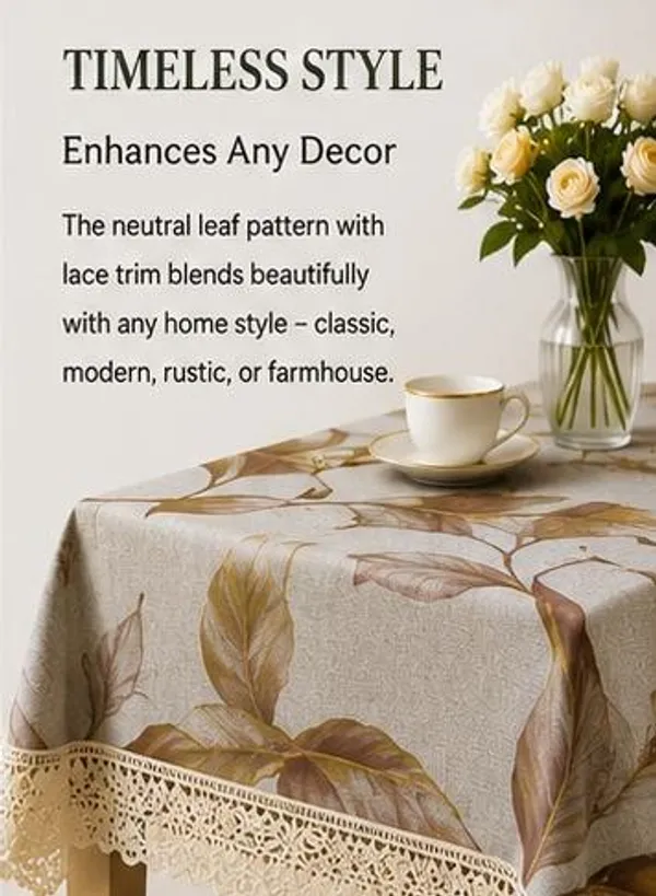 Multicolor_Premium_Non_Woven_Fabric_Table_Cover