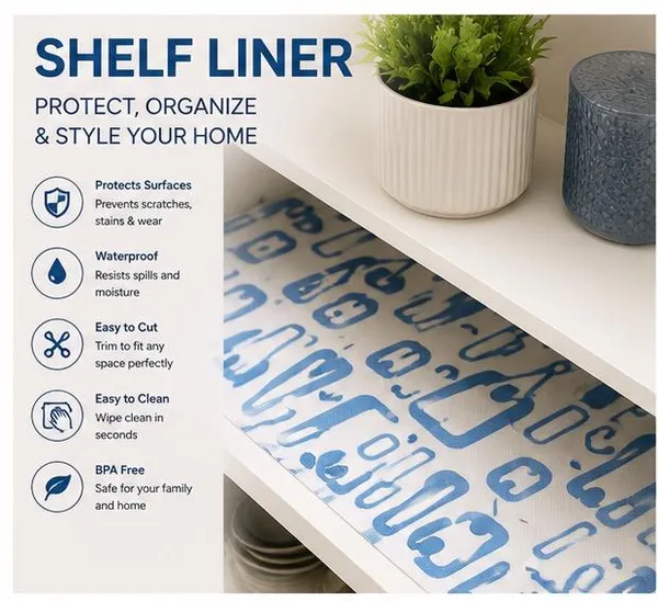 Blue_Premium_Pvc_Print_Anti_Slip_Mats