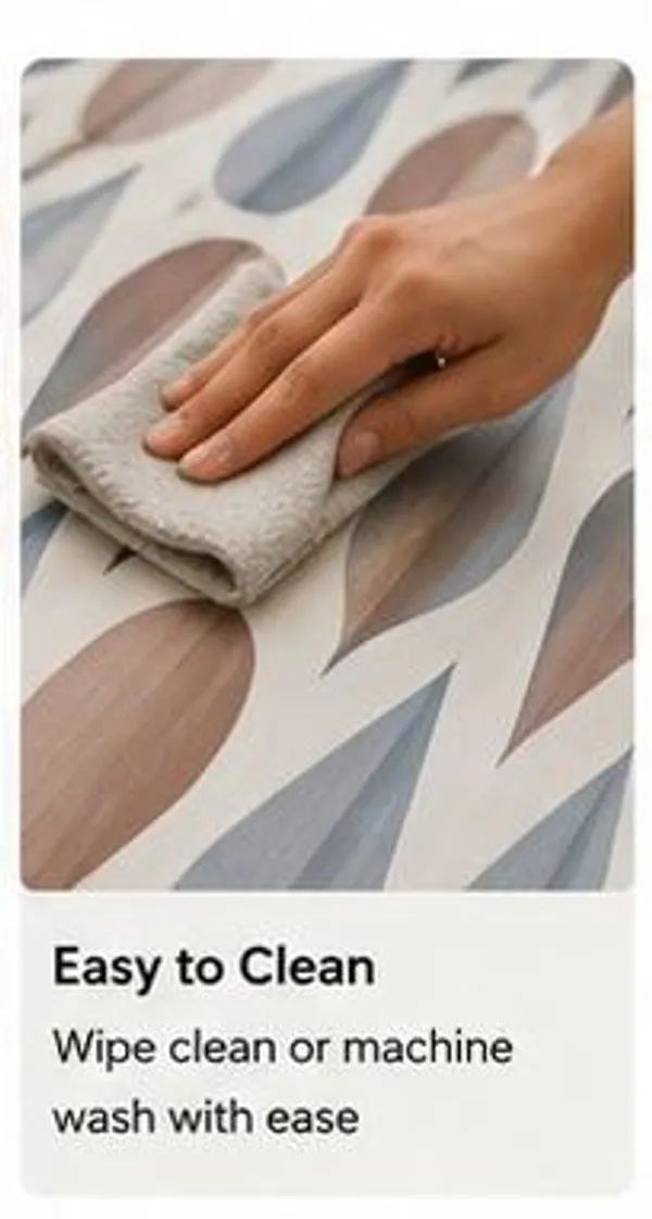 Blue_Premium_Non_Woven_Fabric_Table_Cover
