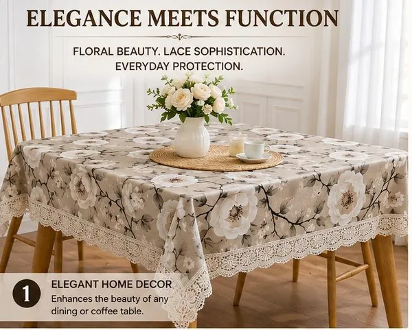 Multicolor_Premium_Non_Woven_Fabric_Table_Cover