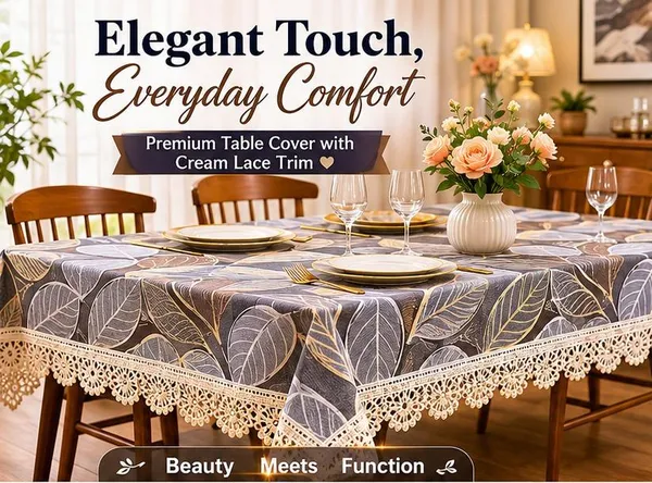 Multicolor_Premium_Non_Woven_Fabric_Table_Cover