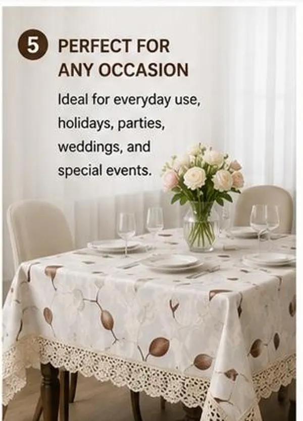 Multicolor_Premium_Non_Woven_Fabric_Table_Cover
