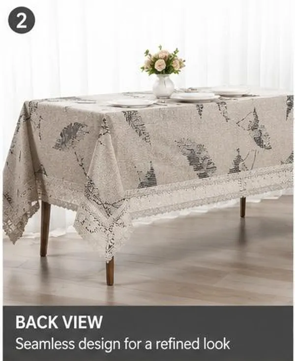 Multicolor_Premium_Non_Woven_Fabric_Table_Cover