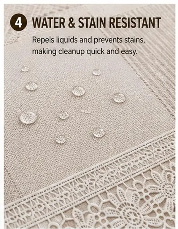 Multicolor_Premium_Non_Woven_Fabric_Table_Cover
