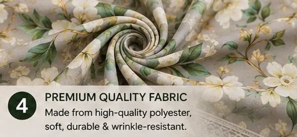 Multicolor_Premium_Non_Woven_Fabric_Table_Cover