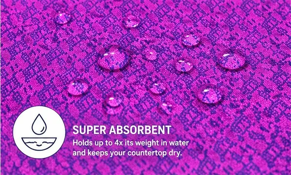 Multicolor_Premium_Velvet_Print_Dish_Drying_Mats