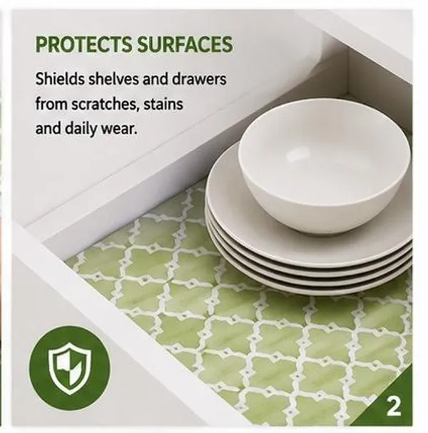 Blue_Premium_Pvc_Print_Anti_Slip_Mats
