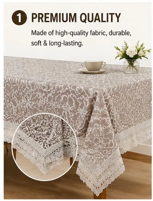 Multicolor_Premium_Non_Woven_Fabric_Table_Cover