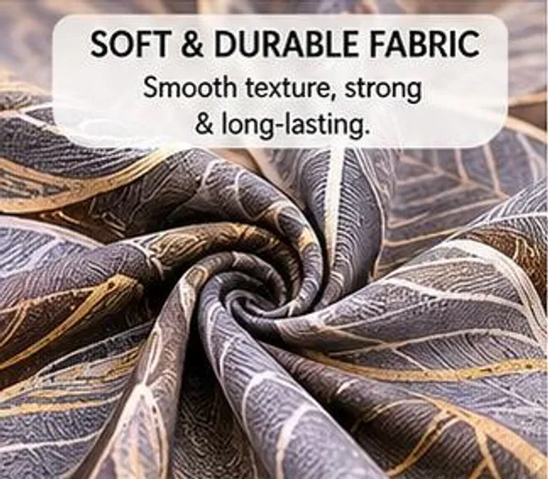 Multicolor_Premium_Non_Woven_Fabric_Table_Cover