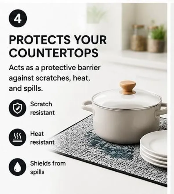 Multicolor_Premium_Velvet_Print_Dish_Drying_Mats