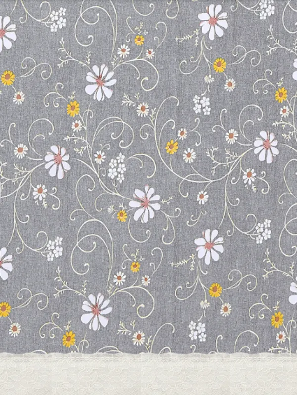 Grey_Premium_Non_Woven_Fabric_Print_Table_Cover