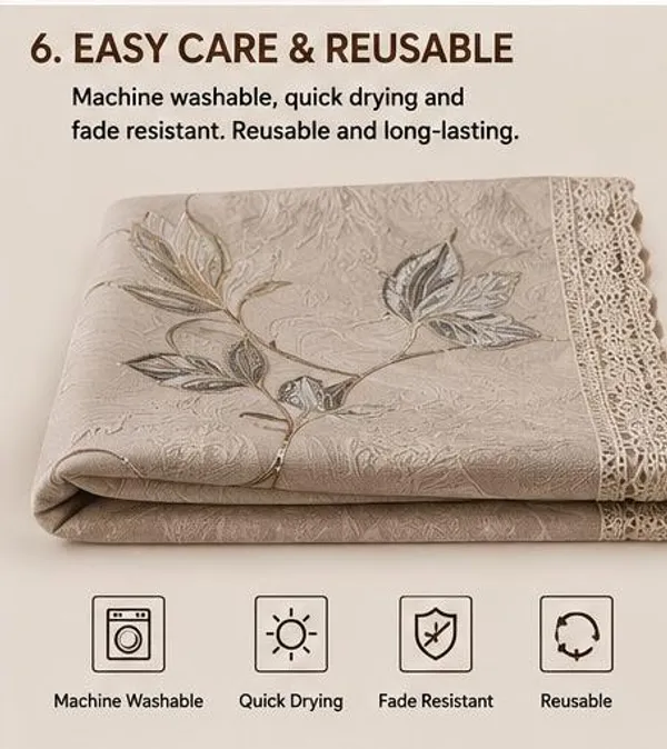 Multicolor_Premium_Non_Woven_Fabric_Table_Cover
