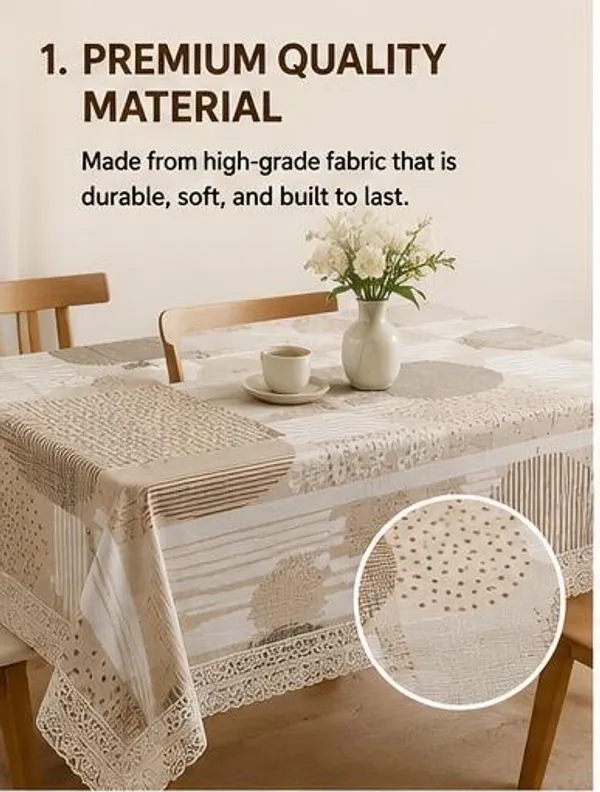Multicolor_Premium_Non_Woven_Fabric_Table_Cover
