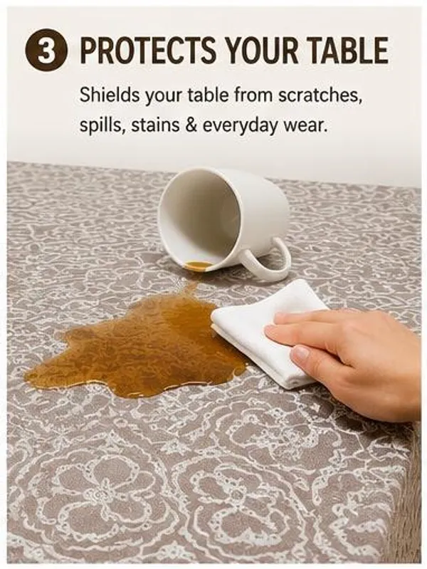 Multicolor_Premium_Non_Woven_Fabric_Table_Cover