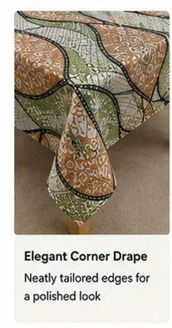 Green_Premium_Non_Woven_Fabric_Table_Cover