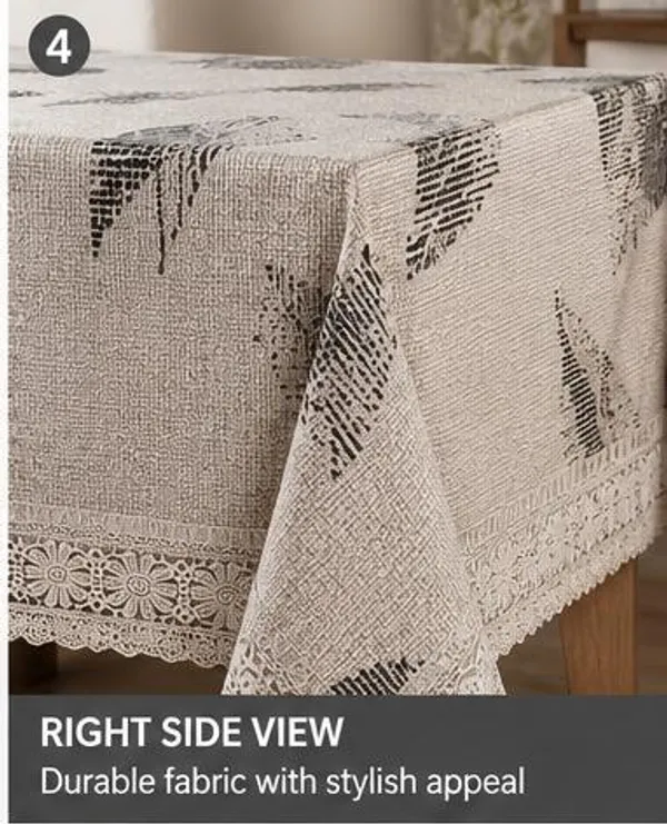 Multicolor_Premium_Non_Woven_Fabric_Table_Cover