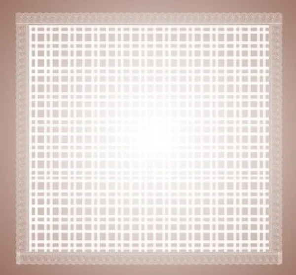 White_Premium_Non_Woven_Fabric_Print_Table_Cover
