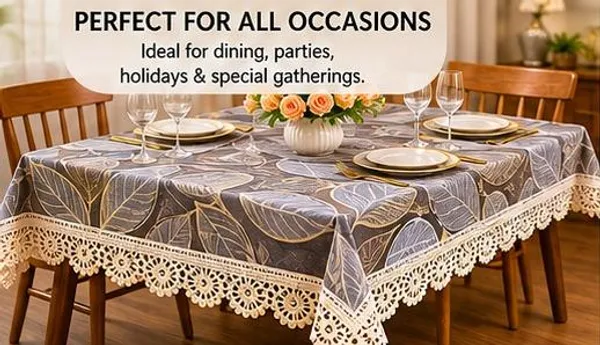 Multicolor_Premium_Non_Woven_Fabric_Table_Cover