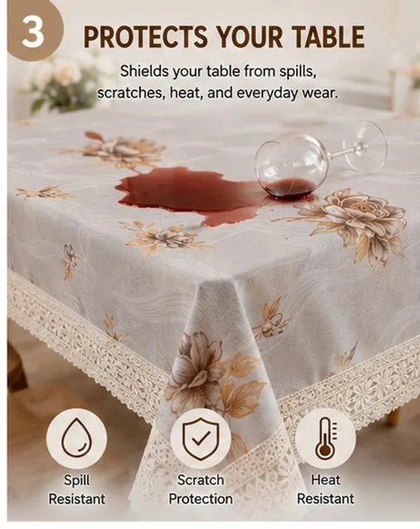 Multicolor_Premium_Non_Woven_Fabric_Table_Cover