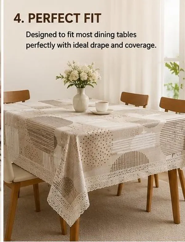 Multicolor_Premium_Non_Woven_Fabric_Table_Cover