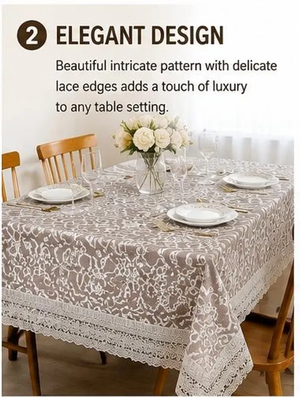 Multicolor_Premium_Non_Woven_Fabric_Table_Cover