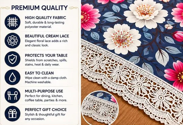Multicolor_Premium_Non_Woven_Fabric_Table_Cover