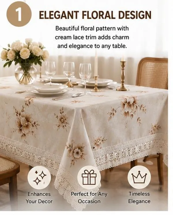 Multicolor_Premium_Non_Woven_Fabric_Table_Cover