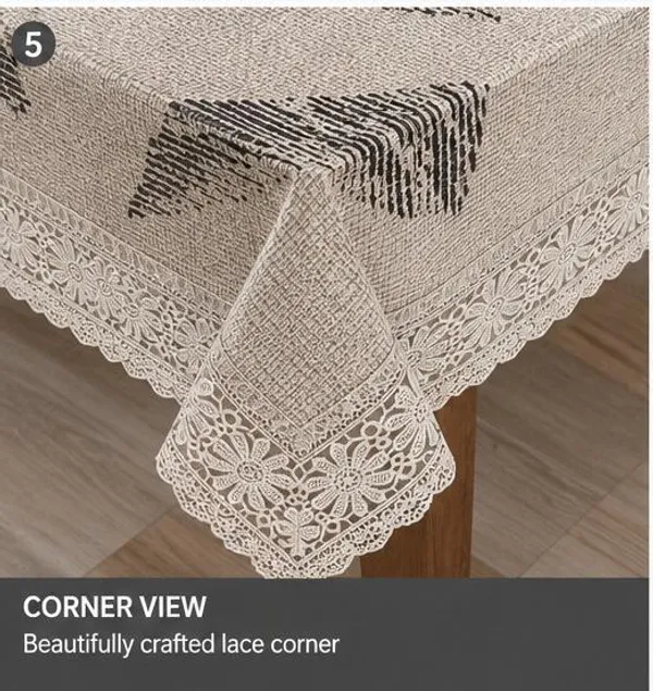 Multicolor_Premium_Non_Woven_Fabric_Table_Cover
